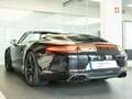Porsche 991 GTS 3.8 Cabriolet Negro - thumbnail 5