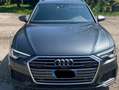 Audi A6 A6 Avant Avant 40 2.0 EURO 6 Business  sp stronic Grigio - thumbnail 1