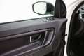 Land Rover Discovery 2.0 eD4 SE Bianco - thumbnail 10