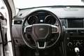 Land Rover Discovery 2.0 eD4 SE Bianco - thumbnail 11