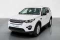 Land Rover Discovery 2.0 eD4 SE Bianco - thumbnail 1