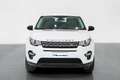 Land Rover Discovery 2.0 eD4 SE Bianco - thumbnail 2
