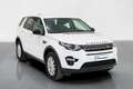 Land Rover Discovery 2.0 eD4 SE Bianco - thumbnail 3