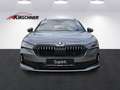 Skoda Superb Combi Sportline iV TSI DSG Grau - thumbnail 2