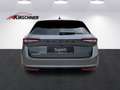 Skoda Superb Combi Sportline iV TSI DSG Grau - thumbnail 11