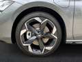 Skoda Superb Combi Sportline iV TSI DSG Grau - thumbnail 3