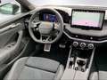 Skoda Superb Combi Sportline iV TSI DSG Grau - thumbnail 15