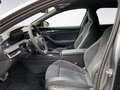Skoda Superb Combi Sportline iV TSI DSG Grau - thumbnail 4