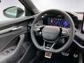 Skoda Superb Combi Sportline iV TSI DSG Grau - thumbnail 13
