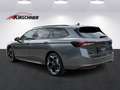 Skoda Superb Combi Sportline iV TSI DSG Grau - thumbnail 10