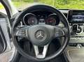 Mercedes-Benz C 200 C 200 Prestige - thumbnail 16