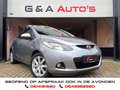 Mazda 2 1.3 AIRCO / ELLEKT-PAKKET / 5 DEURS / LMV Gris - thumbnail 3