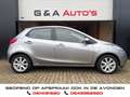 Mazda 2 1.3 AIRCO / ELLEKT-PAKKET / 5 DEURS / LMV Gris - thumbnail 4