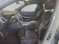 BMW 318 d Limousine 401€ netto/mtl.*M Sportpaket*LC Prof.* Grau - thumbnail 8