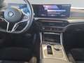 BMW 318 d Limousine 401€ netto/mtl.*M Sportpaket*LC Prof.* Grau - thumbnail 13
