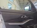 BMW 318 d Limousine 401€ netto/mtl.*M Sportpaket*LC Prof.* Grau - thumbnail 18