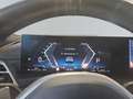 BMW 318 d Limousine 401€ netto/mtl.*M Sportpaket*LC Prof.* Grau - thumbnail 15