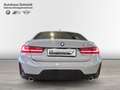 BMW 318 d Limousine 401€ netto/mtl.*M Sportpaket*LC Prof.* Grau - thumbnail 4