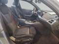 BMW 318 d Limousine 401€ netto/mtl.*M Sportpaket*LC Prof.* Grau - thumbnail 11