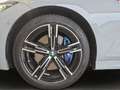 BMW 318 d Limousine 401€ netto/mtl.*M Sportpaket*LC Prof.* Grau - thumbnail 17