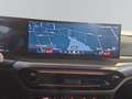 BMW 318 d Limousine 401€ netto/mtl.*M Sportpaket*LC Prof.* Grau - thumbnail 14