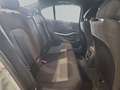 BMW 318 d Limousine 401€ netto/mtl.*M Sportpaket*LC Prof.* Grau - thumbnail 10
