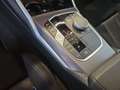 BMW 318 d Limousine 401€ netto/mtl.*M Sportpaket*LC Prof.* Grau - thumbnail 21