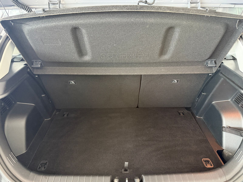 Hyundai i20 1.0 T-GDI +Navi+SHZ+Kamera+PDC+ — photo 7