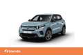 Citroen C3 1.2 Turbo S&S You 100 Blau - thumbnail 1