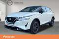 Nissan Qashqai 1.3 DIG-T MHEV 116KW TEKNA DCT 158CV 5P Blanc - thumbnail 1