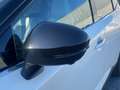 Nissan Qashqai 1.3 DIG-T MHEV 116KW TEKNA DCT 158CV 5P Blanc - thumbnail 19