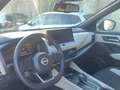 Nissan Qashqai 1.3 DIG-T MHEV 116KW TEKNA DCT 158CV 5P Blanc - thumbnail 11
