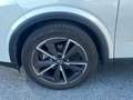 Nissan Qashqai 1.3 DIG-T MHEV 116KW TEKNA DCT 158CV 5P Blanc - thumbnail 10