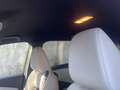 Nissan Qashqai 1.3 DIG-T MHEV 116KW TEKNA DCT 158CV 5P Blanc - thumbnail 18