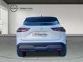 Nissan Qashqai 1.3 DIG-T MHEV 116KW TEKNA DCT 158CV 5P Blanc - thumbnail 8