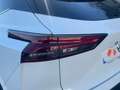 Nissan Qashqai 1.3 DIG-T MHEV 116KW TEKNA DCT 158CV 5P Blanc - thumbnail 17