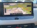 Nissan Qashqai 1.3 DIG-T MHEV 116KW TEKNA DCT 158CV 5P Blanc - thumbnail 15