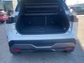 Nissan Qashqai 1.3 DIG-T MHEV 116KW TEKNA DCT 158CV 5P Blanc - thumbnail 9
