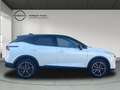 Nissan Qashqai 1.3 DIG-T MHEV 116KW TEKNA DCT 158CV 5P Blanc - thumbnail 6