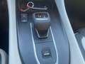 Nissan Qashqai 1.3 DIG-T MHEV 116KW TEKNA DCT 158CV 5P Blanc - thumbnail 14