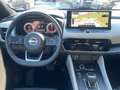 Nissan Qashqai 1.3 DIG-T MHEV 116KW TEKNA DCT 158CV 5P Blanc - thumbnail 12