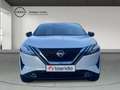 Nissan Qashqai 1.3 DIG-T MHEV 116KW TEKNA DCT 158CV 5P Blanc - thumbnail 4