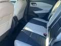 Nissan Qashqai 1.3 DIG-T MHEV 116KW TEKNA DCT 158CV 5P Blanc - thumbnail 13
