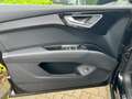 Audi Q4 e-tron Sportback 40 Edition 82 kWh head up, virtual cockp Zwart - thumbnail 21