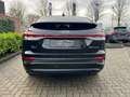 Audi Q4 e-tron Sportback 40 Edition 82 kWh head up, virtual cockp Zwart - thumbnail 14