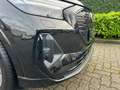 Audi Q4 e-tron Sportback 40 Edition 82 kWh head up, virtual cockp Zwart - thumbnail 15