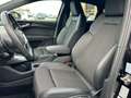Audi Q4 e-tron Sportback 40 Edition 82 kWh head up, virtual cockp Zwart - thumbnail 19