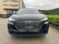 Audi Q4 e-tron Sportback 40 Edition 82 kWh head up, virtual cockp Zwart - thumbnail 13