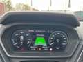 Audi Q4 e-tron Sportback 40 Edition 82 kWh head up, virtual cockp Zwart - thumbnail 10
