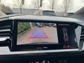 Audi Q4 e-tron Sportback 40 Edition 82 kWh head up, virtual cockp Zwart - thumbnail 11